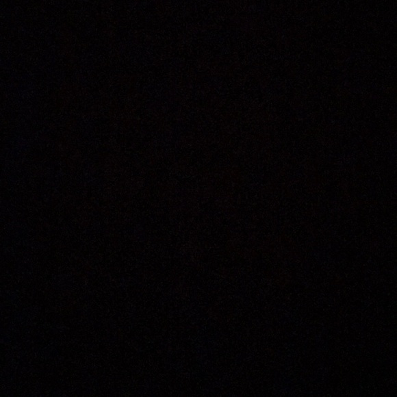 Meet your Posher, Catherine - Picture 1 of 1